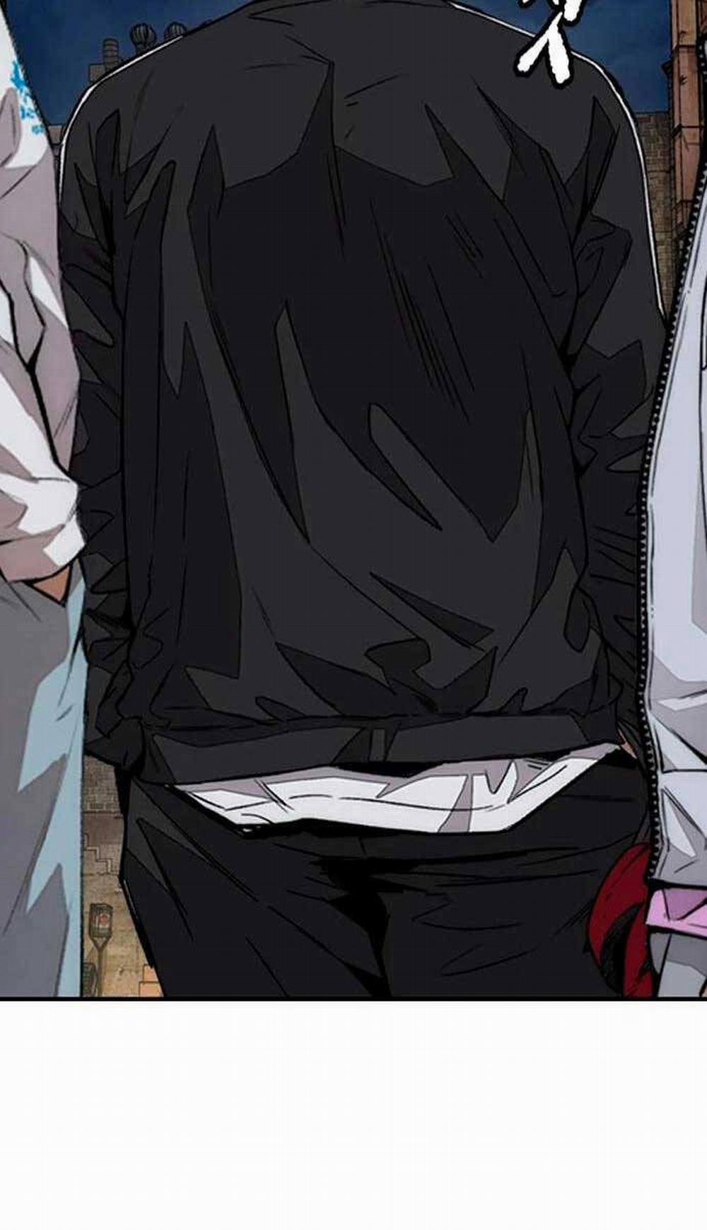 Thể Thao Cực Hạn 436 trang 165