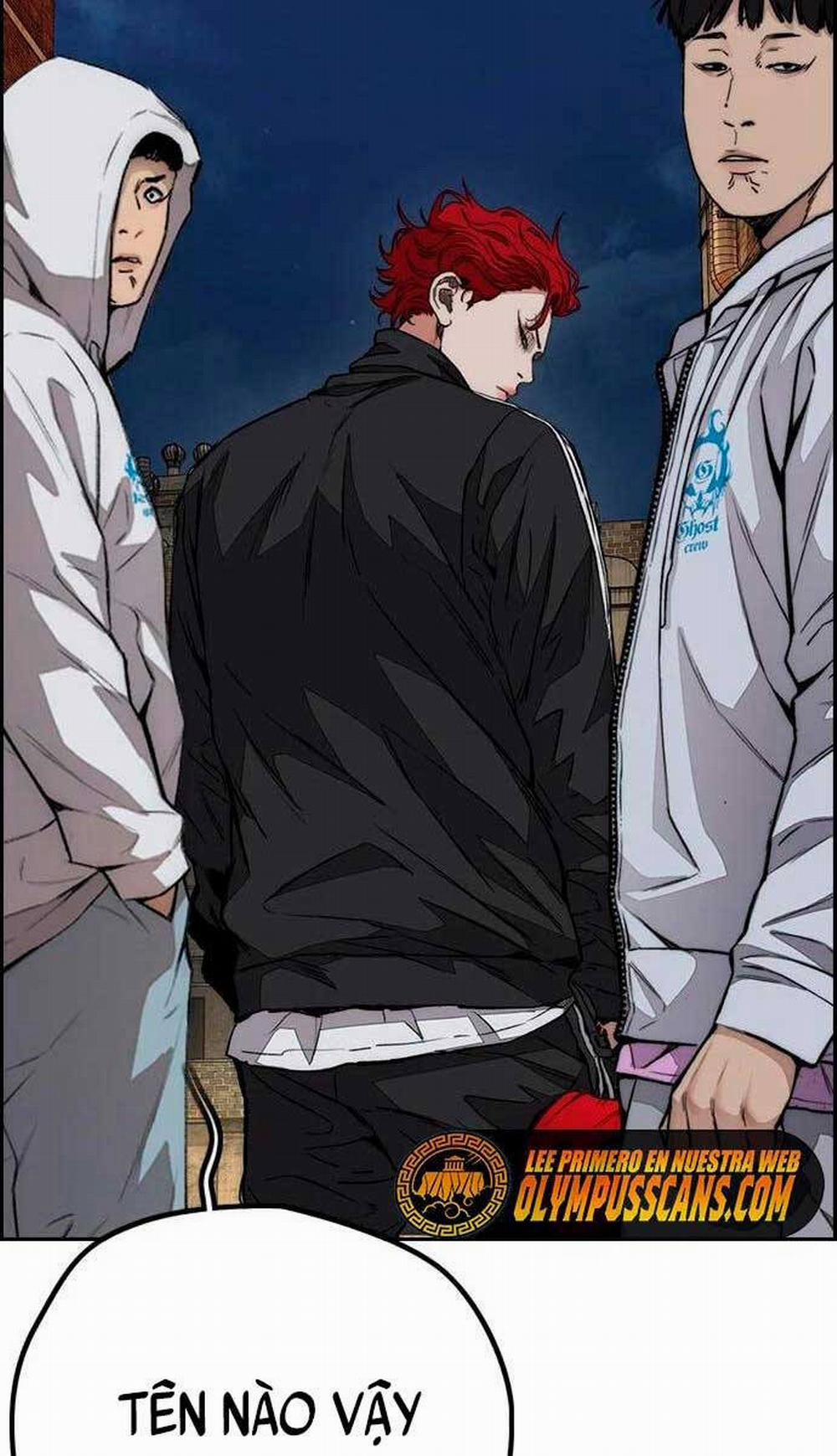 Thể Thao Cực Hạn 436 trang 167