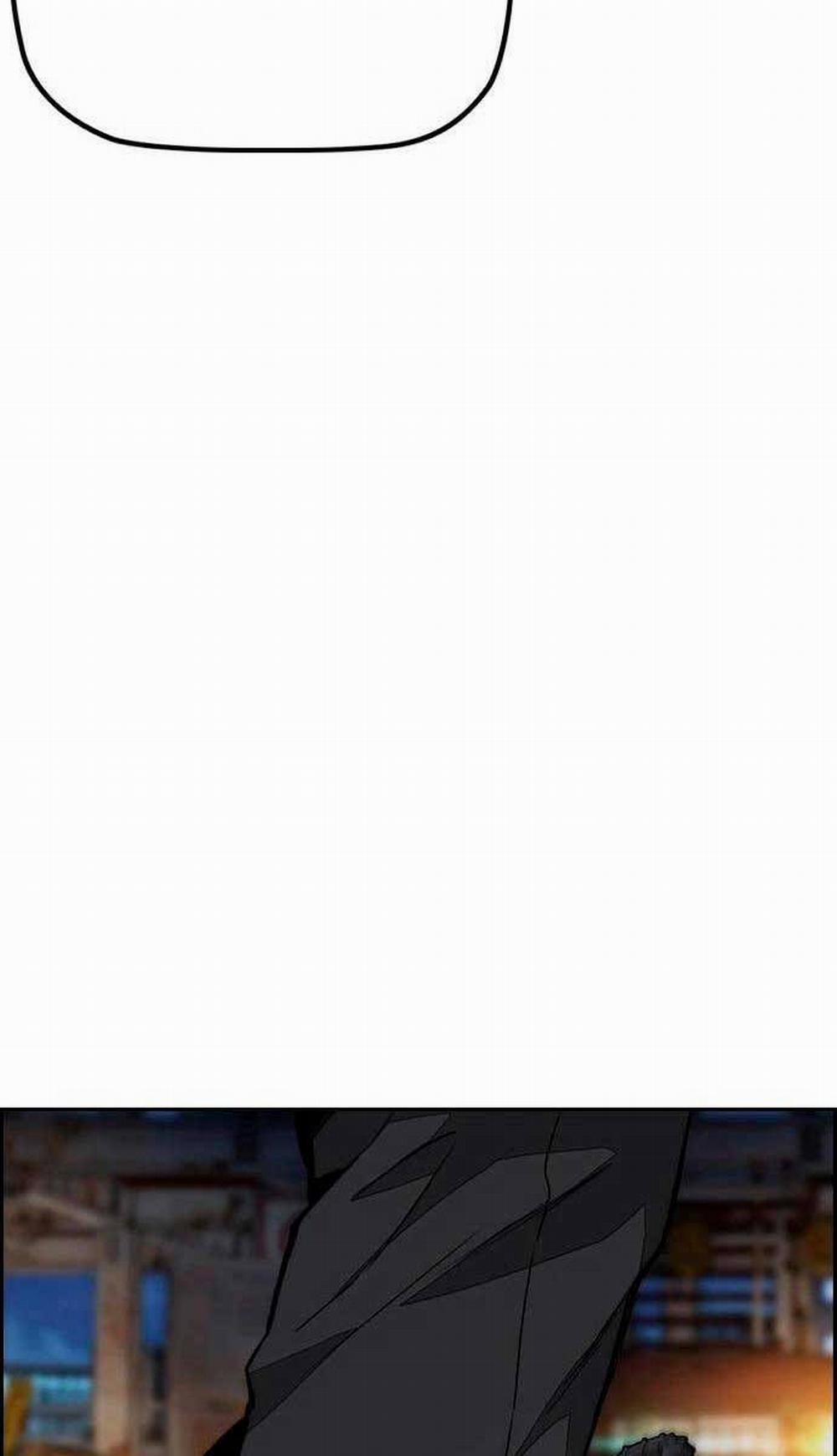 Thể Thao Cực Hạn 436 trang 168