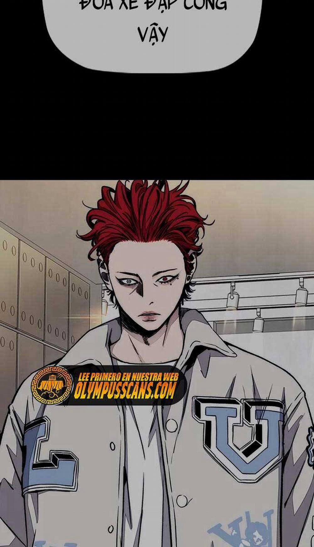 Thể Thao Cực Hạn 436 trang 17