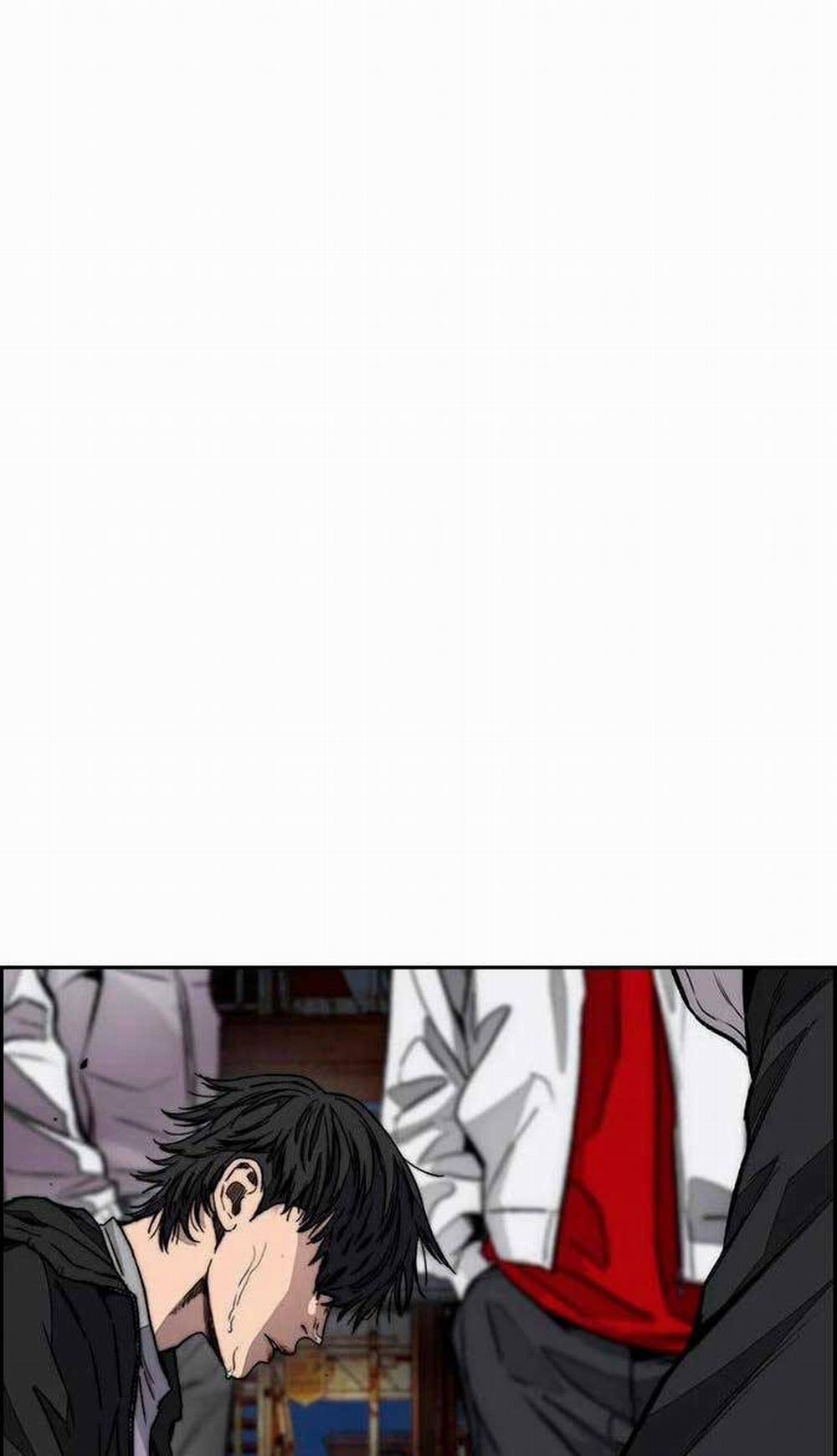 Thể Thao Cực Hạn 436 trang 170