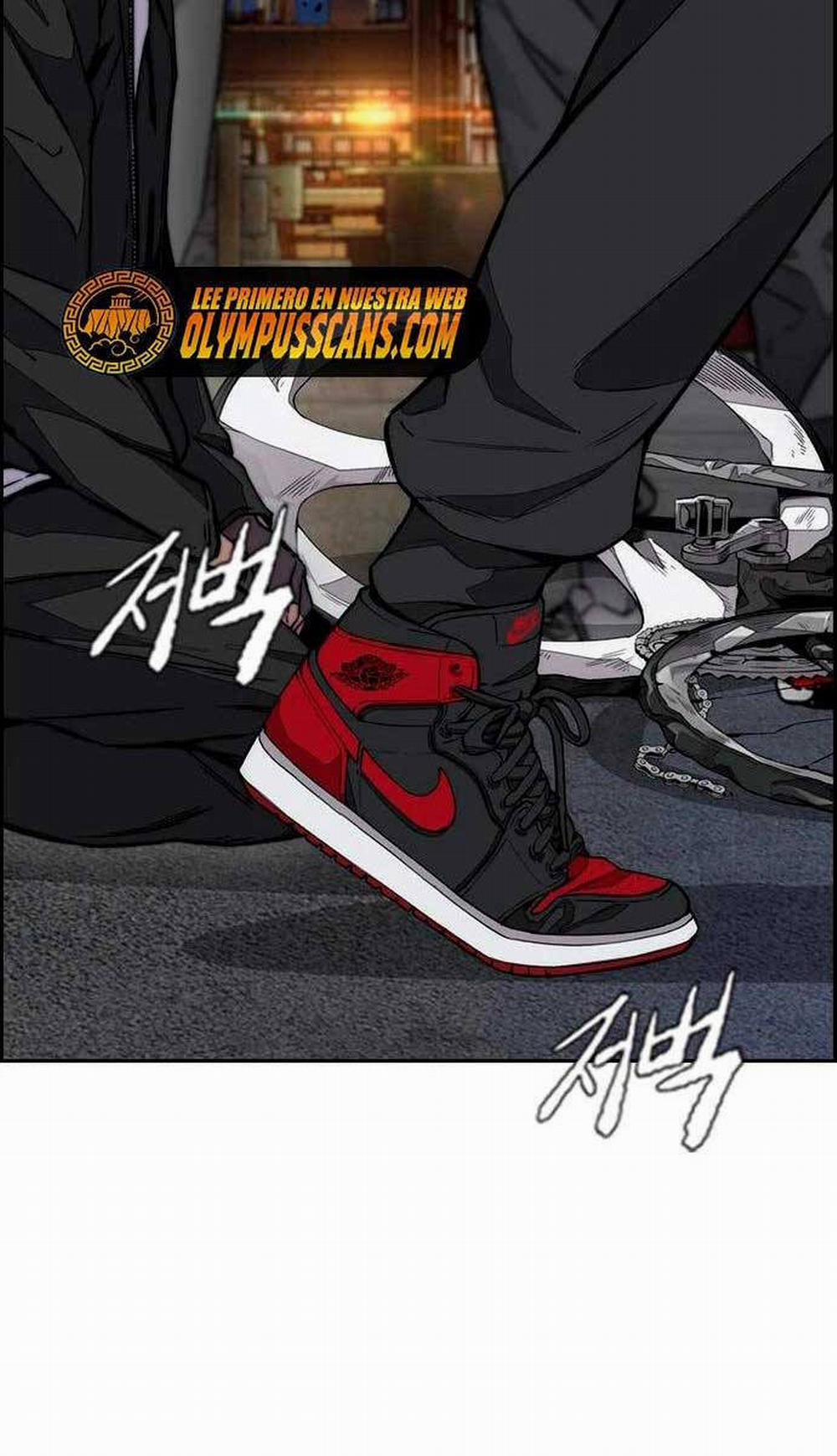 Thể Thao Cực Hạn 436 trang 171