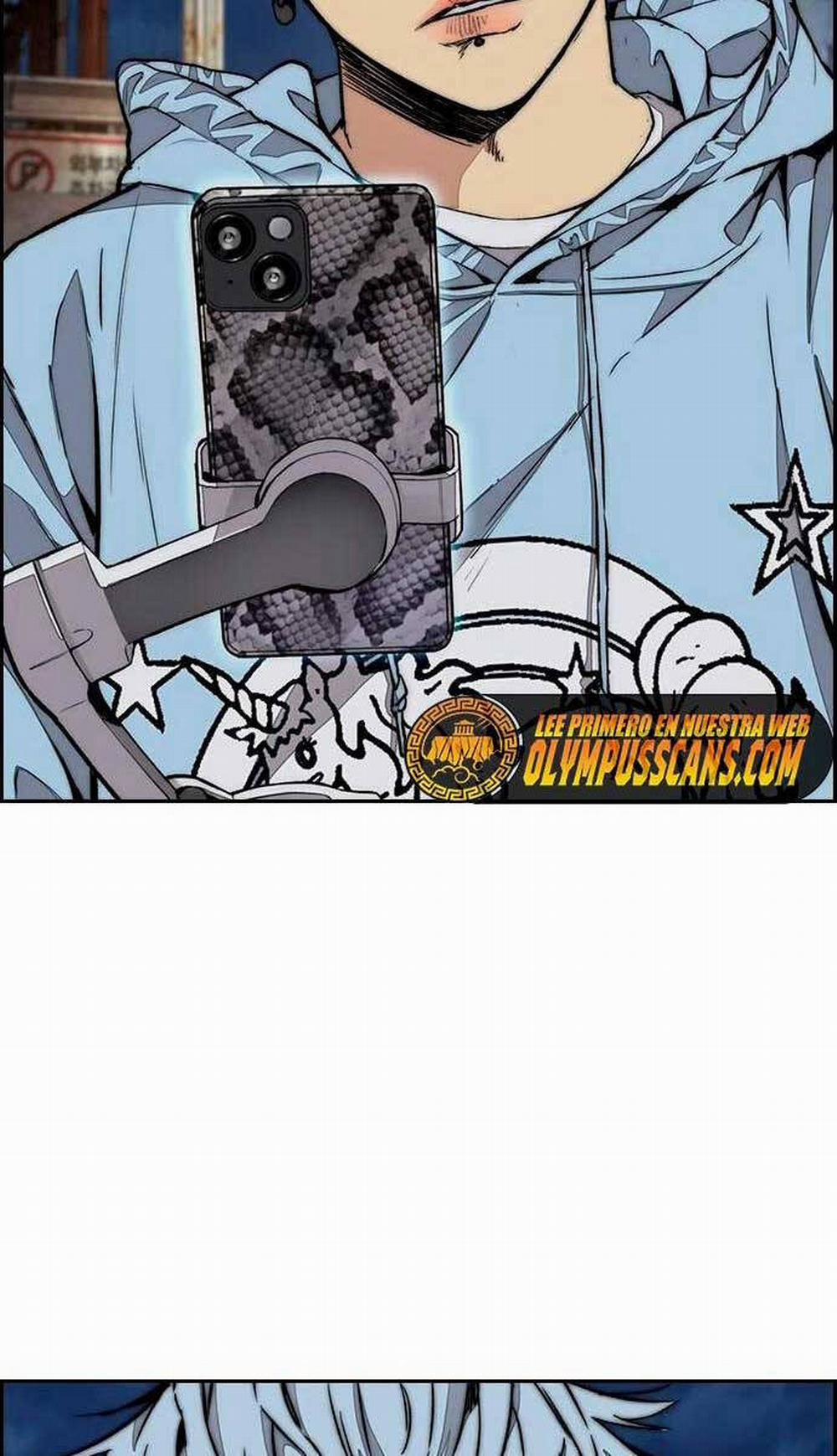 Thể Thao Cực Hạn 436 trang 173