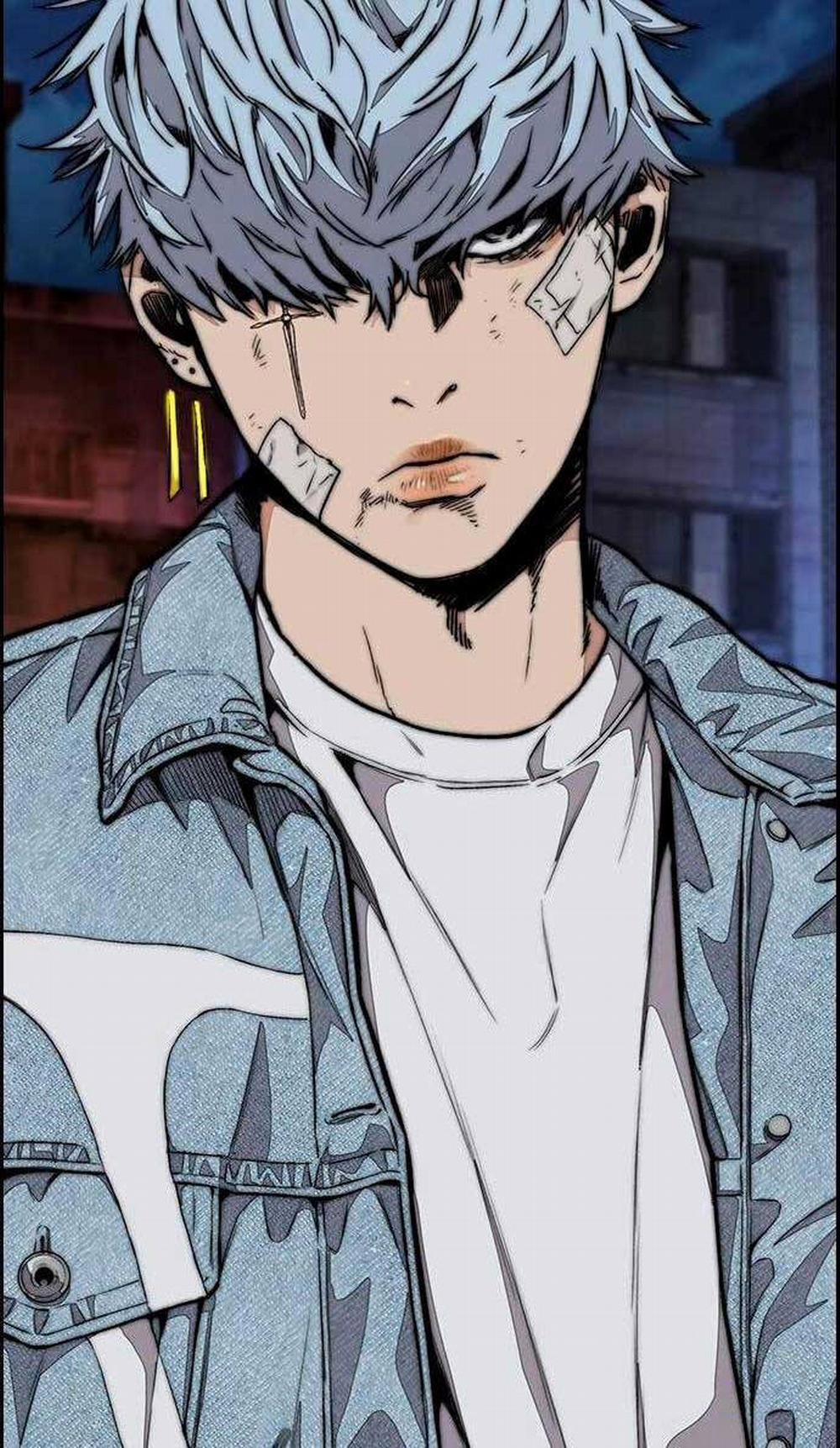 Thể Thao Cực Hạn 436 trang 174