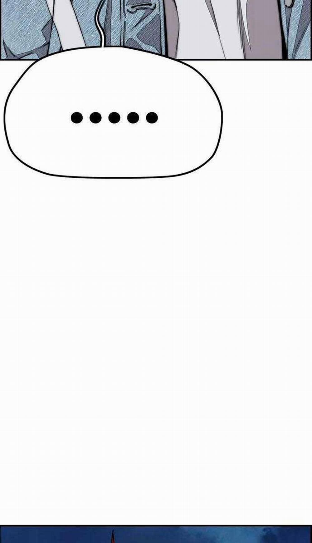 Thể Thao Cực Hạn 436 trang 175