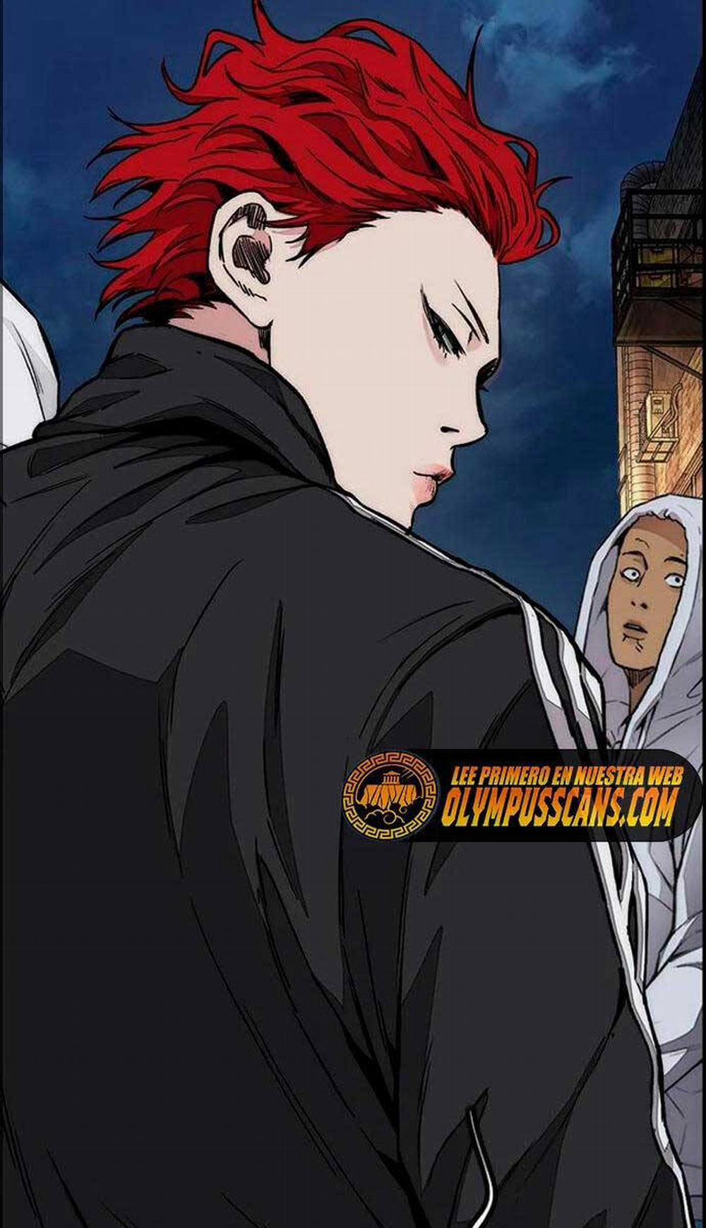 Thể Thao Cực Hạn 436 trang 176