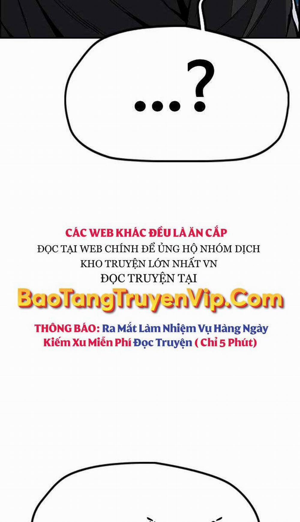 Thể Thao Cực Hạn 436 trang 177