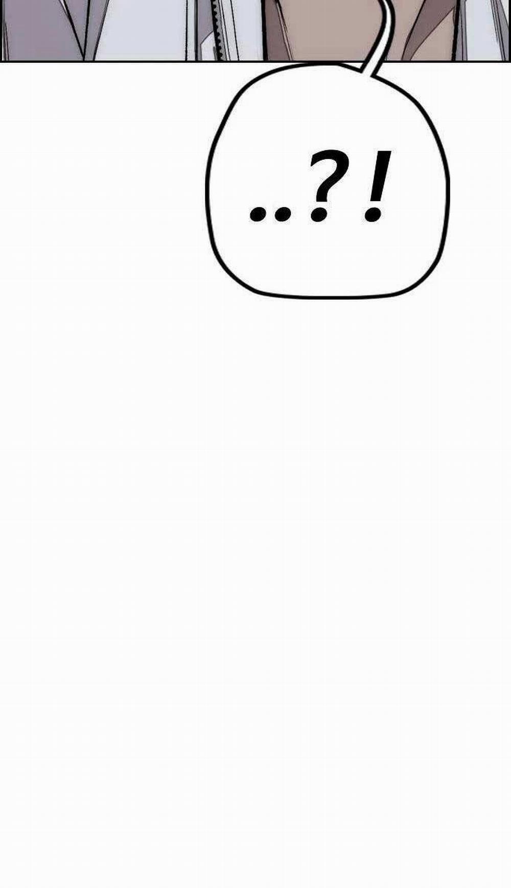 Thể Thao Cực Hạn 436 trang 179