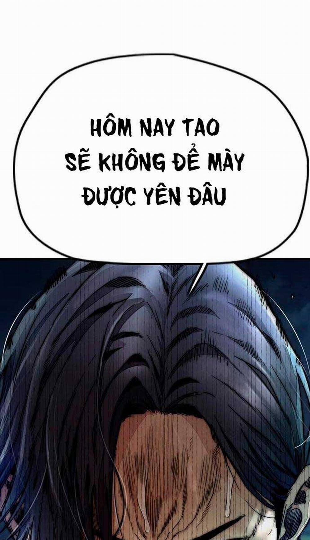 Thể Thao Cực Hạn 436 trang 180