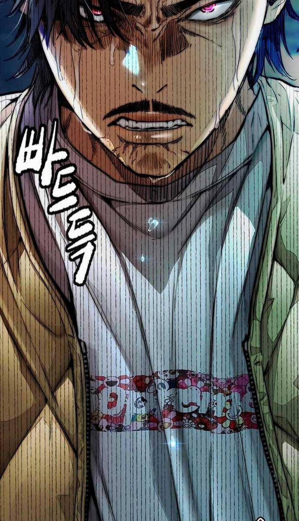 Thể Thao Cực Hạn 436 trang 181