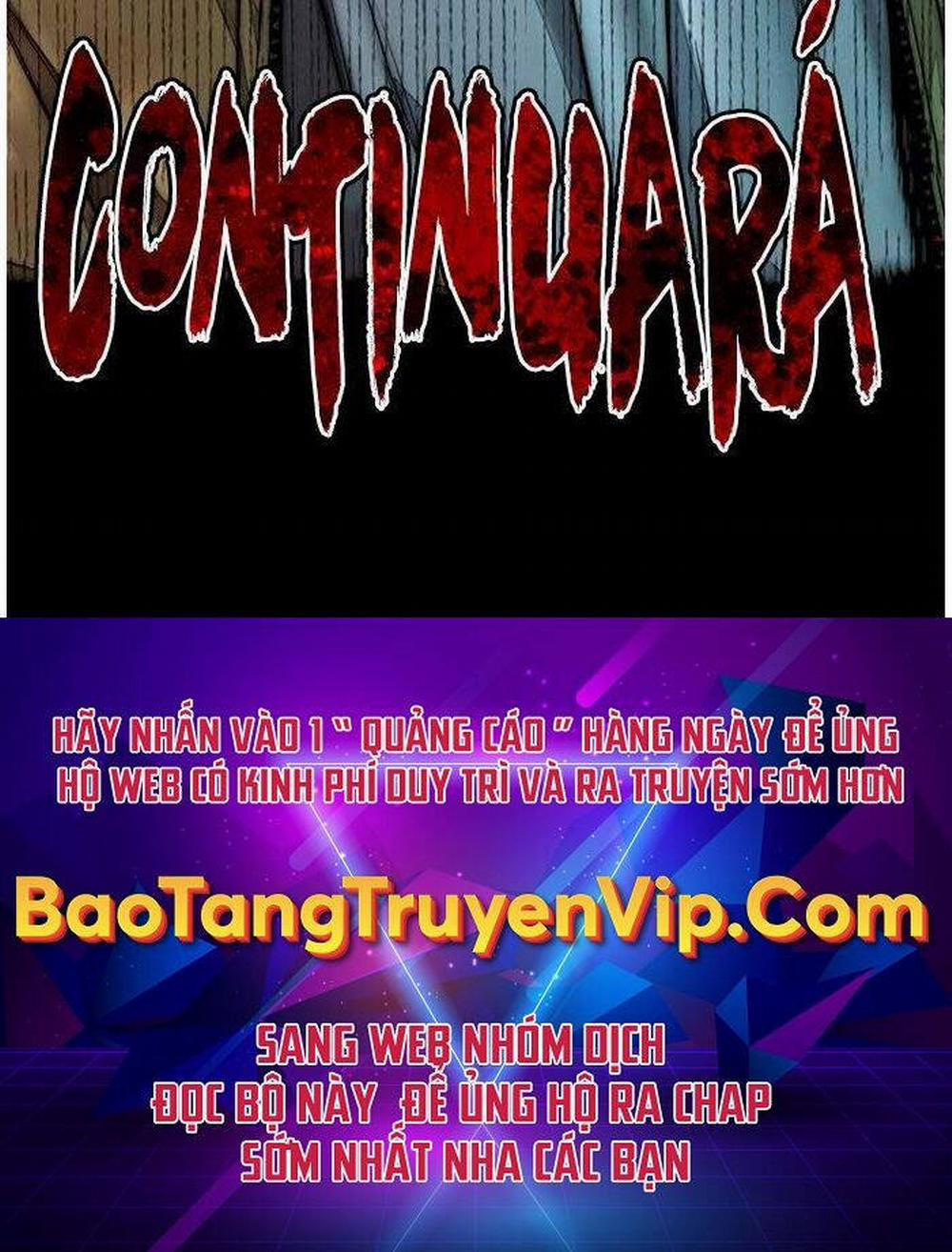 Thể Thao Cực Hạn 436 trang 182