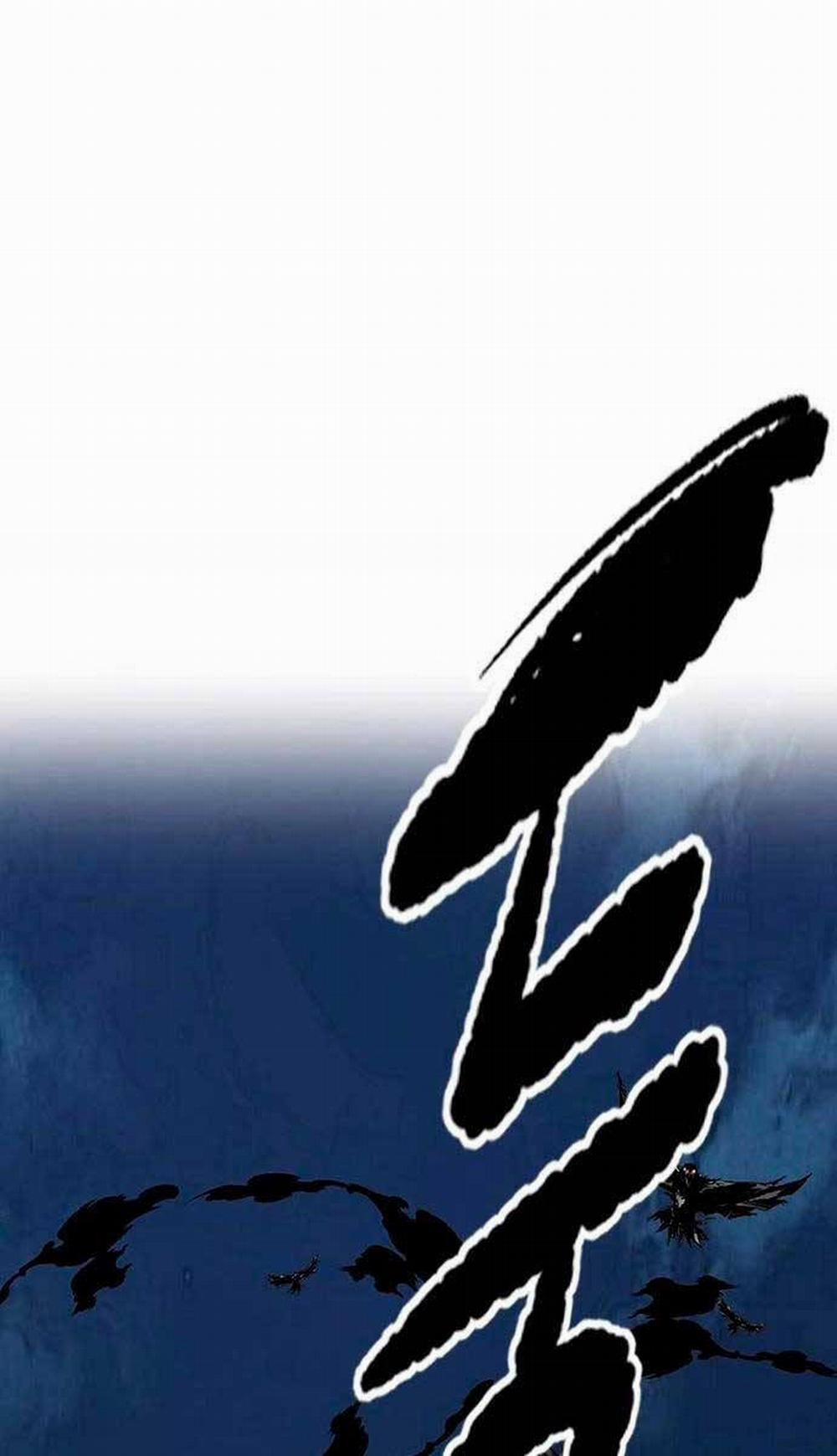 Thể Thao Cực Hạn 436 trang 2