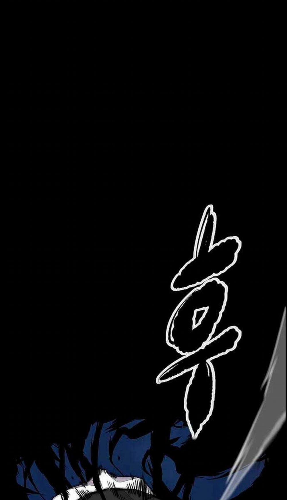 Thể Thao Cực Hạn 436 trang 26