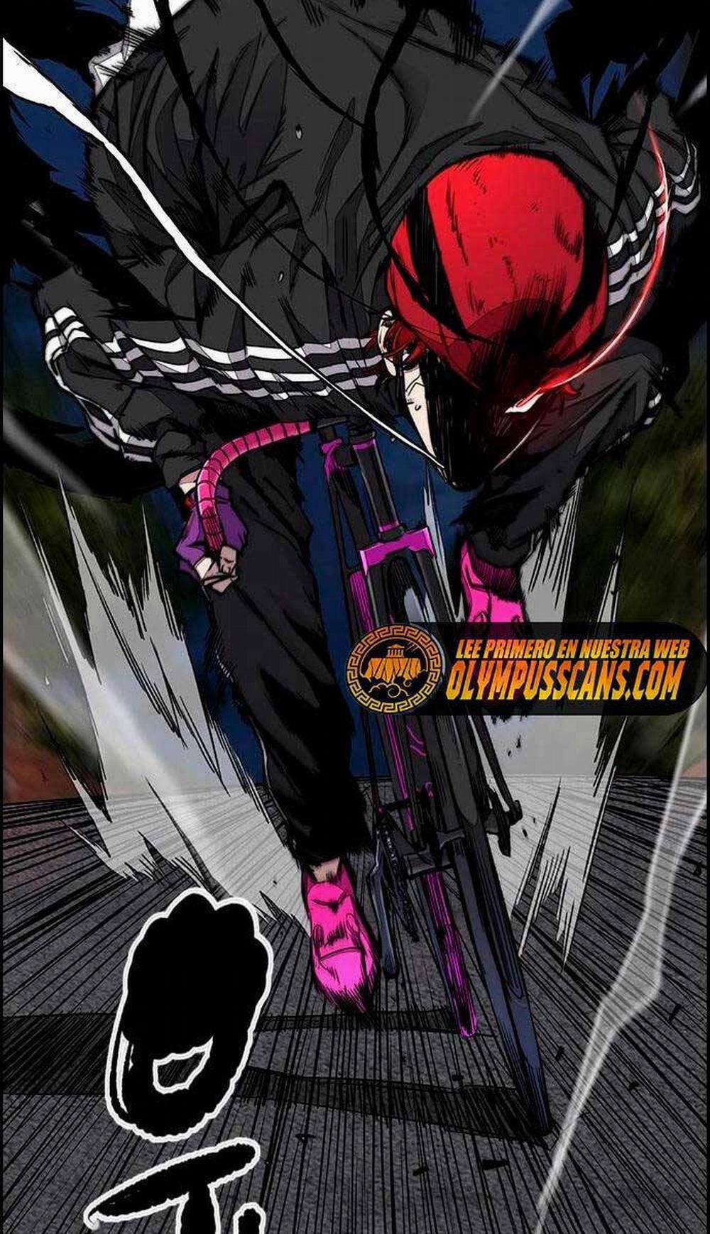 Thể Thao Cực Hạn 436 trang 27