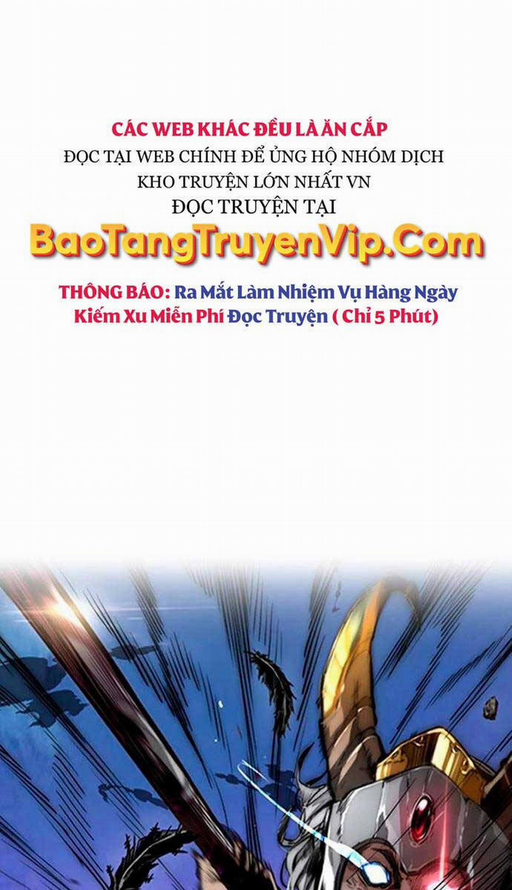 Thể Thao Cực Hạn 436 trang 32