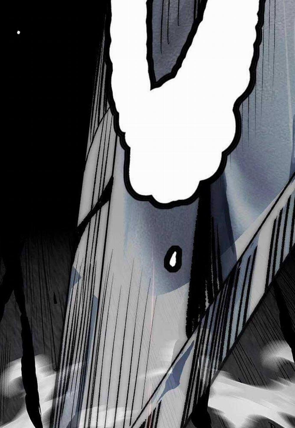 Thể Thao Cực Hạn 436 trang 39