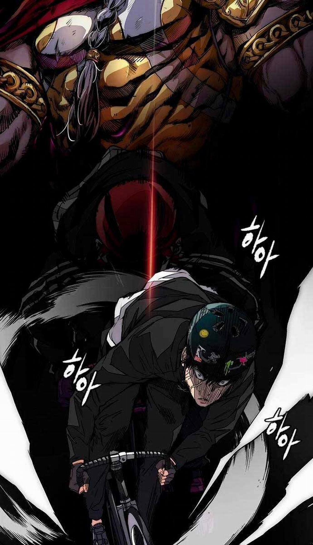 Thể Thao Cực Hạn 436 trang 4