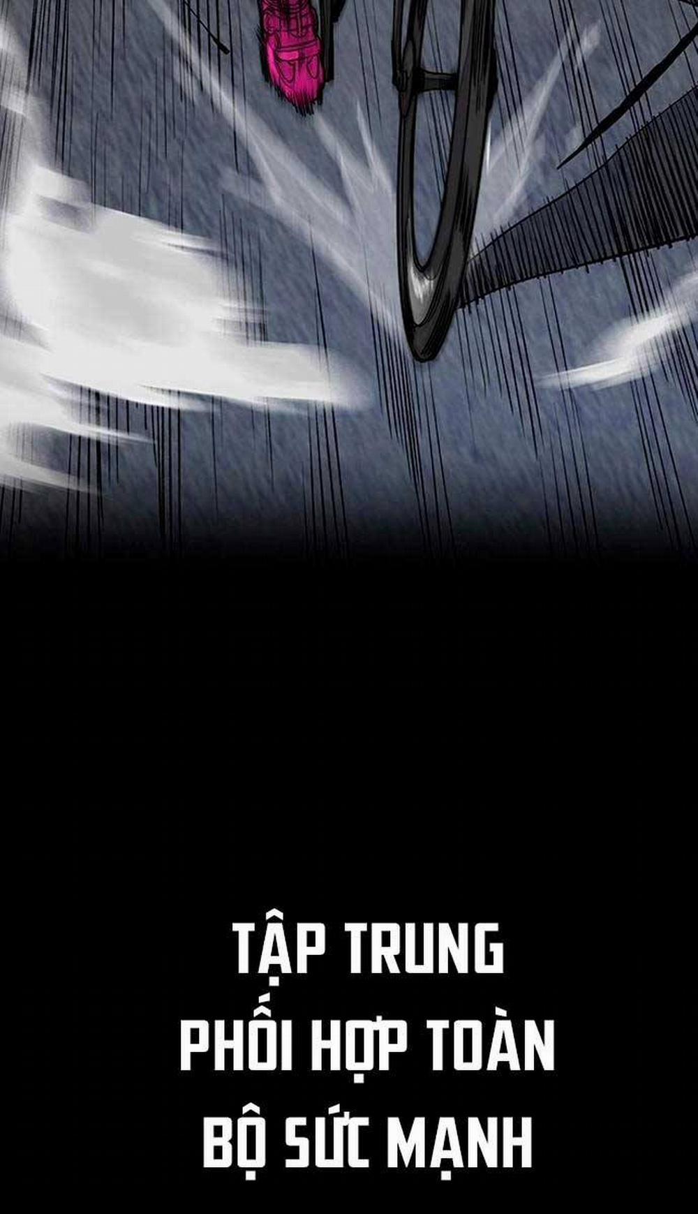 Thể Thao Cực Hạn 436 trang 41
