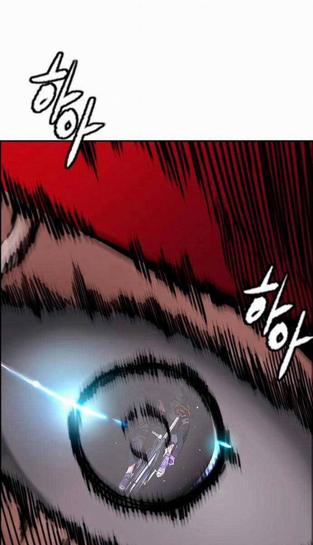 Thể Thao Cực Hạn 436 trang 48