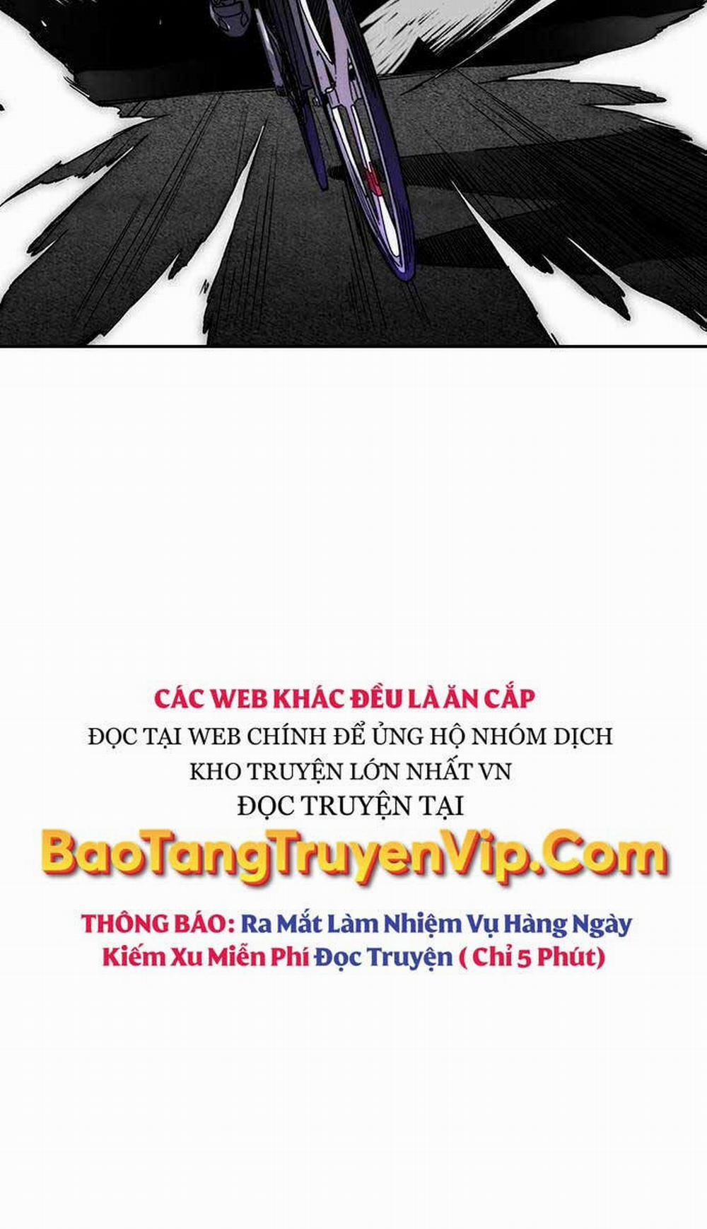 Thể Thao Cực Hạn 436 trang 5
