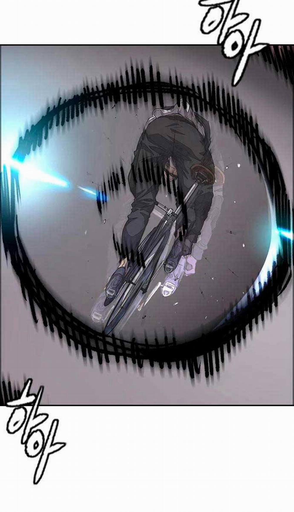 Thể Thao Cực Hạn 436 trang 50