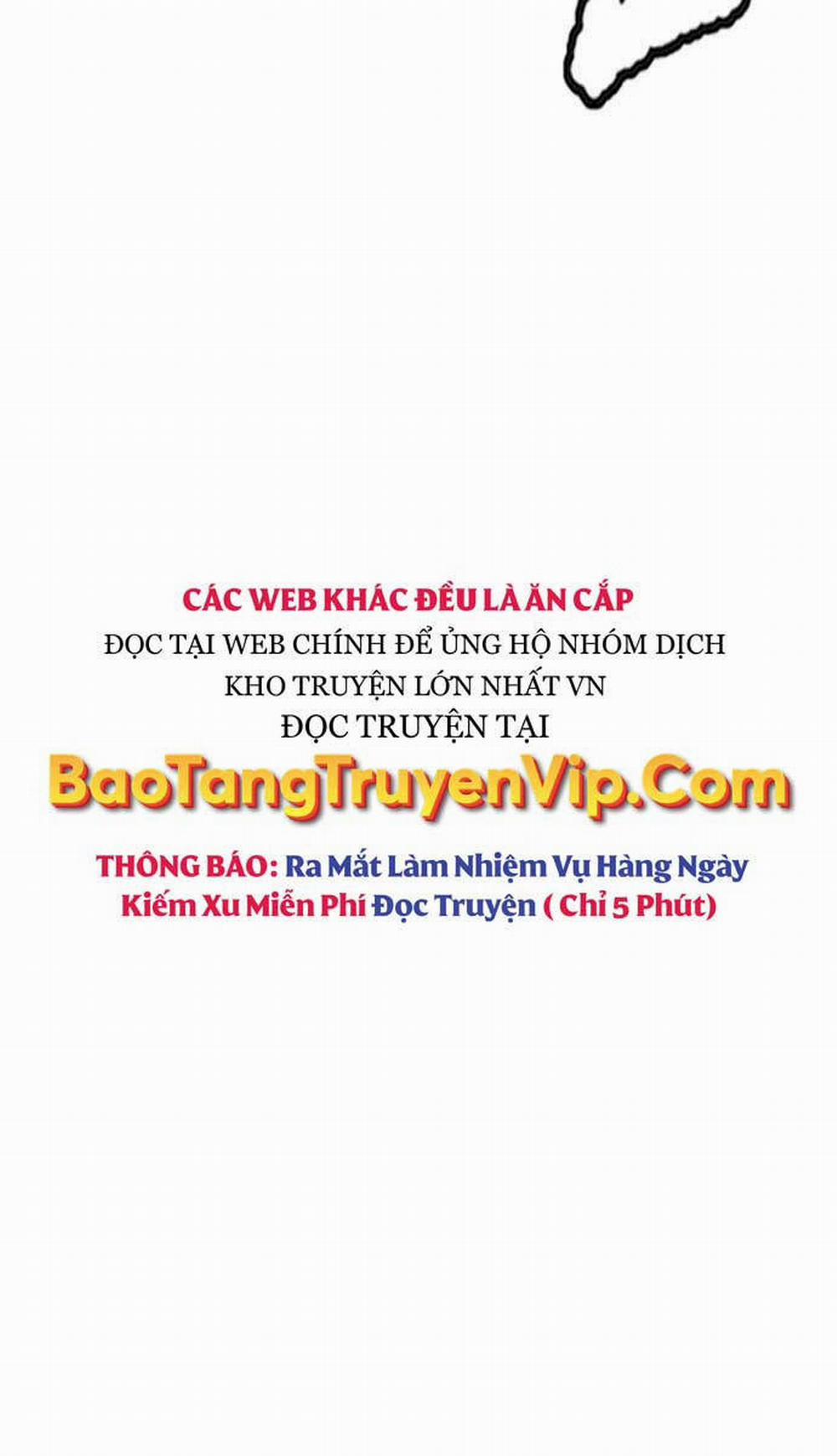 Thể Thao Cực Hạn 436 trang 54