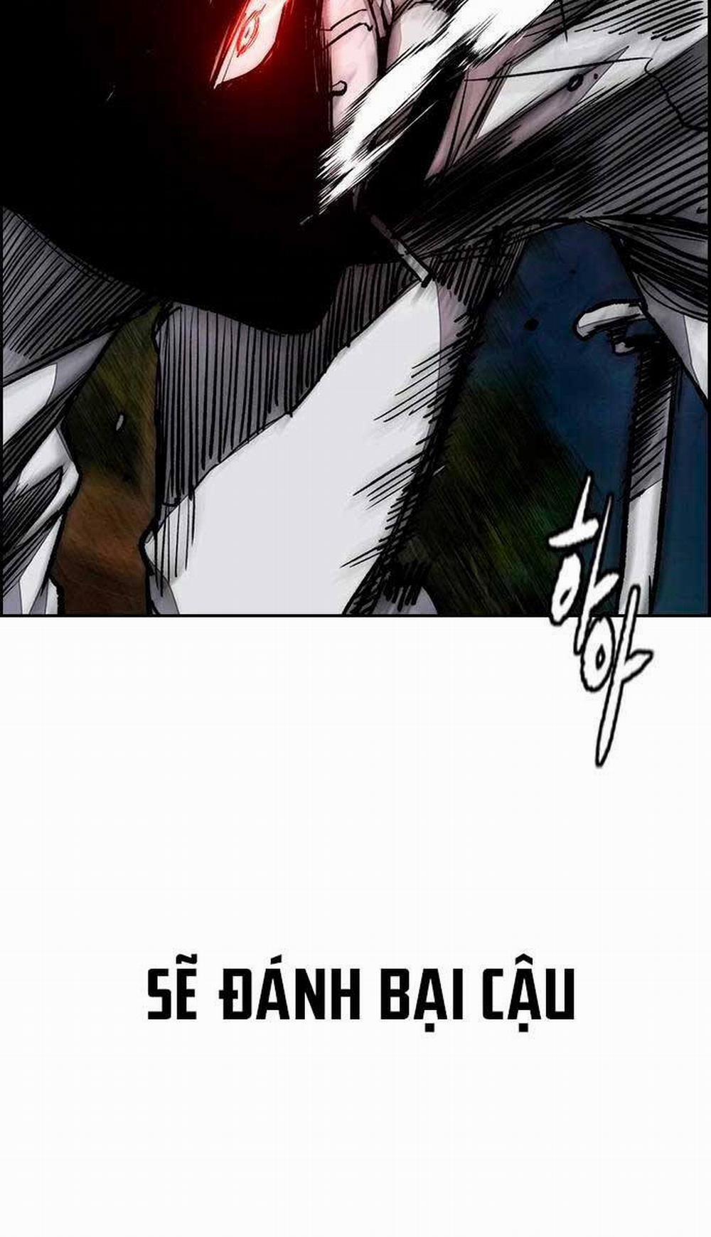 Thể Thao Cực Hạn 436 trang 56