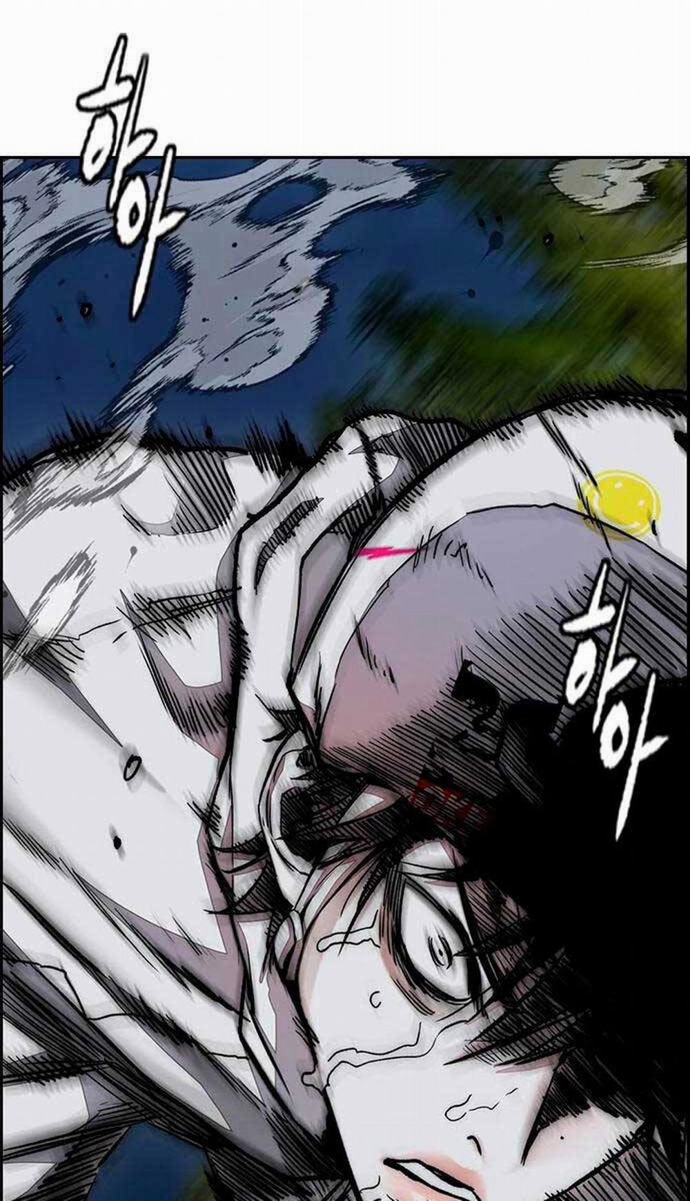 Thể Thao Cực Hạn 436 trang 57