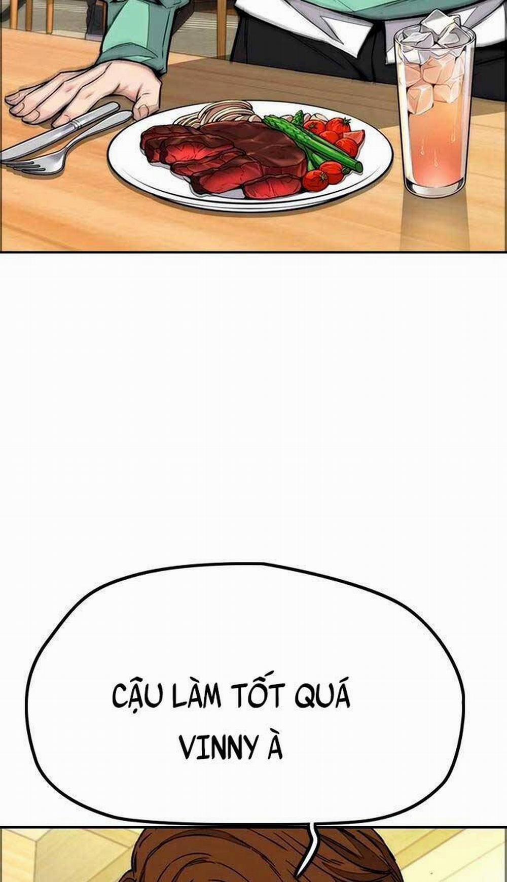 Thể Thao Cực Hạn 436 trang 65