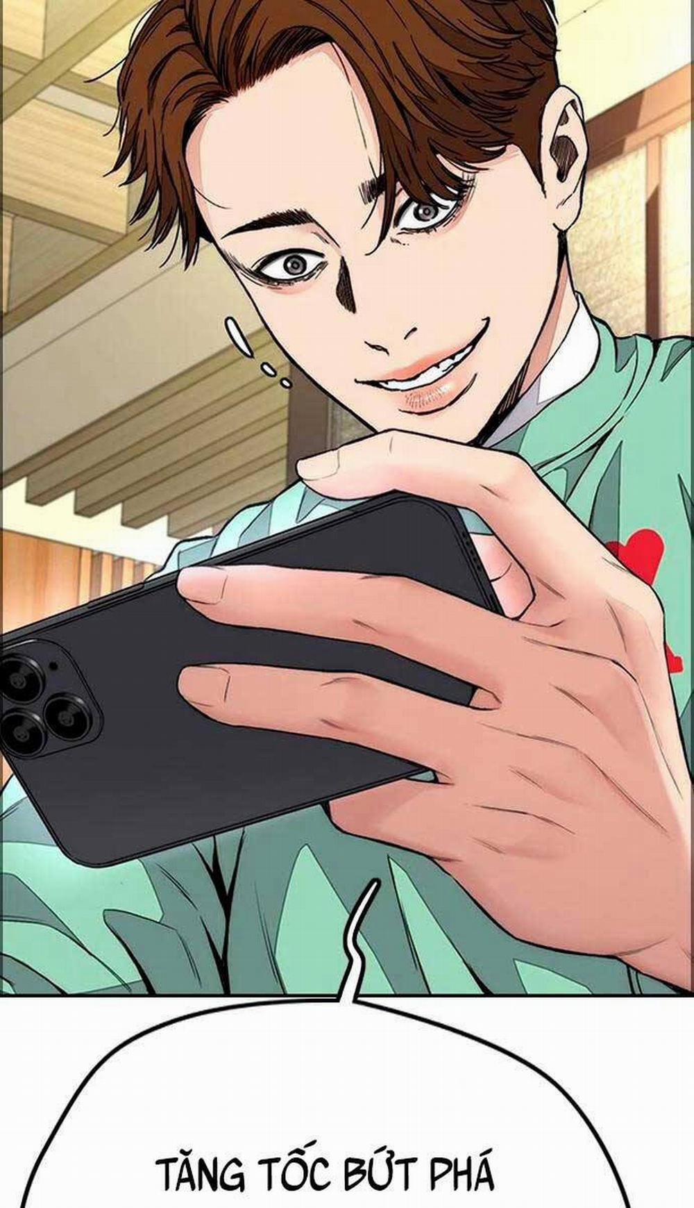 Thể Thao Cực Hạn 436 trang 66