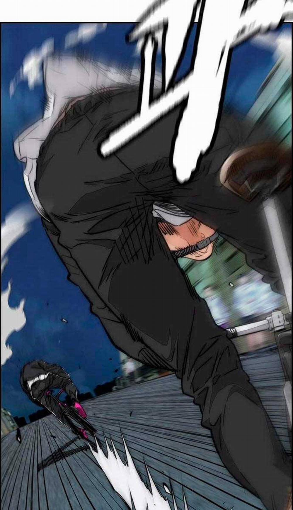 Thể Thao Cực Hạn 436 trang 71