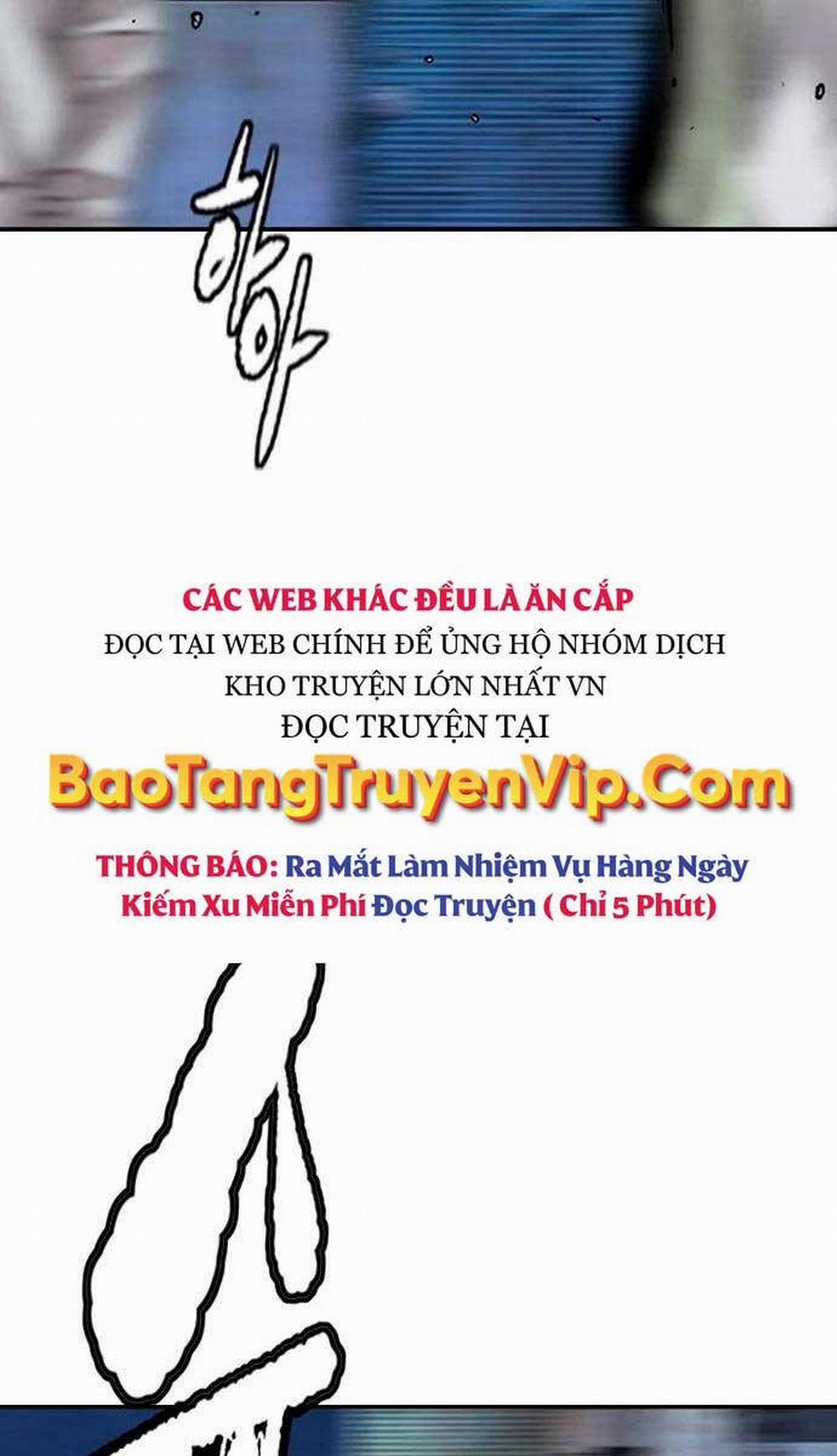 Thể Thao Cực Hạn 436 trang 74