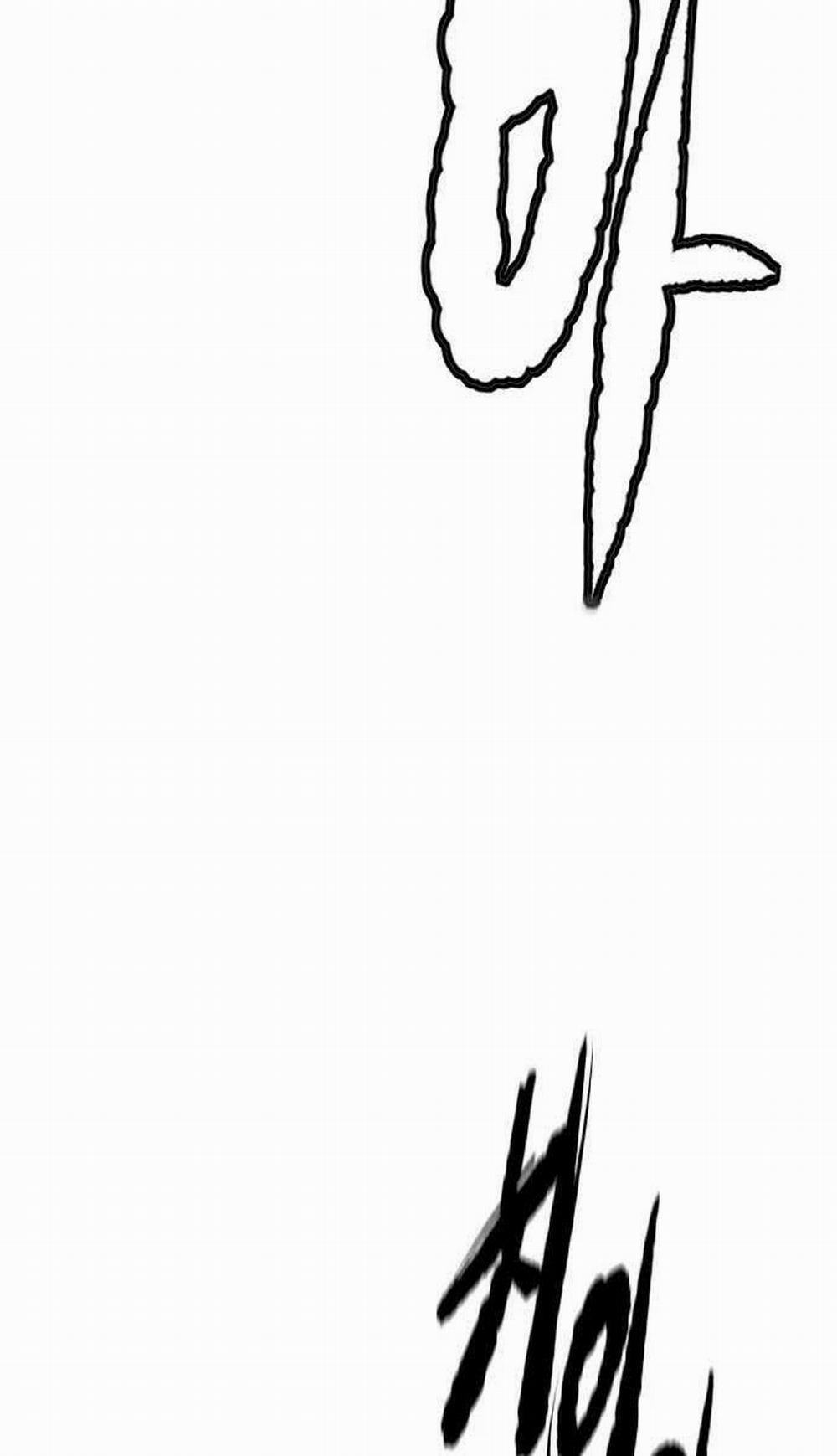 Thể Thao Cực Hạn 436 trang 76