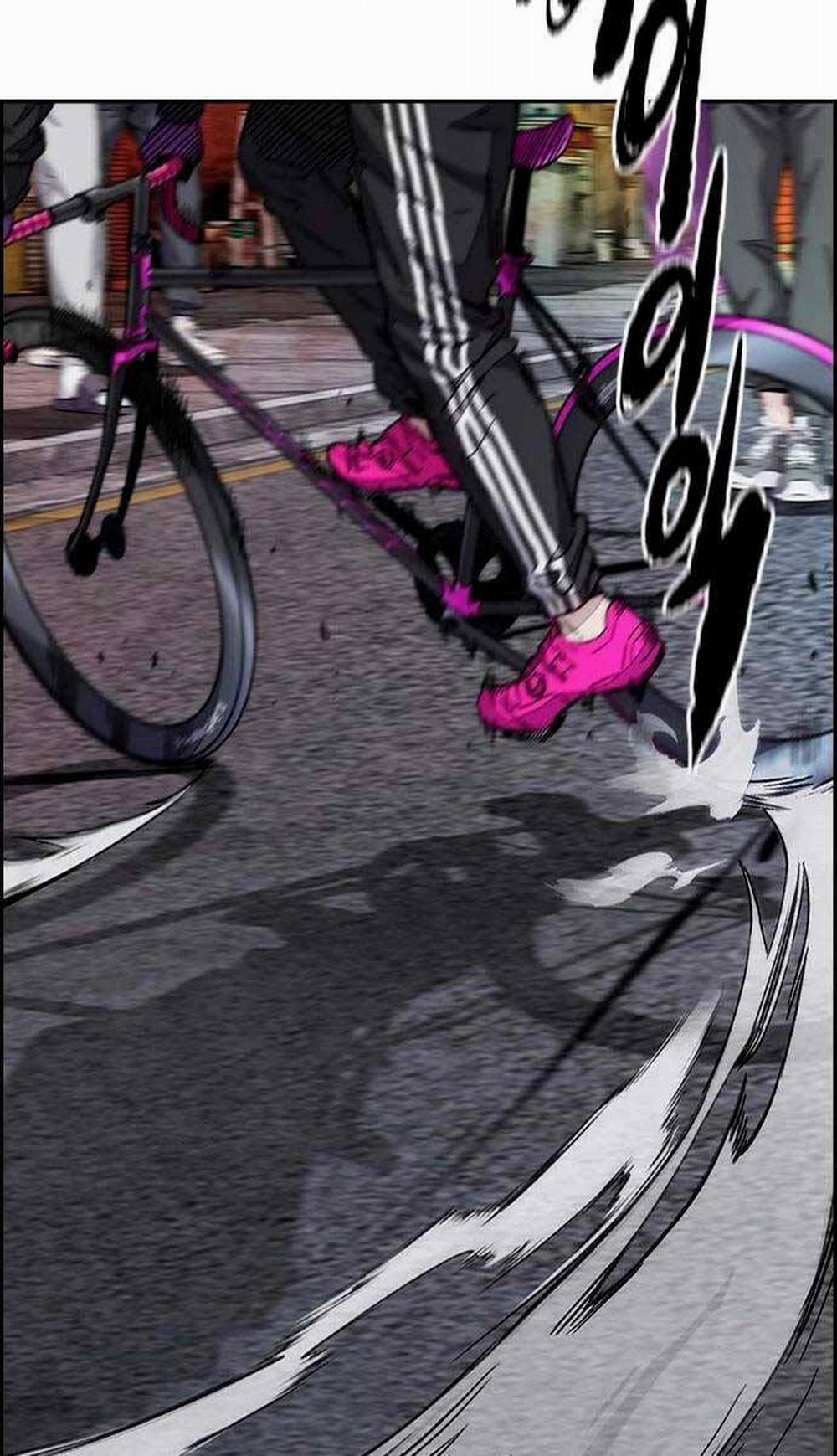 Thể Thao Cực Hạn 436 trang 77