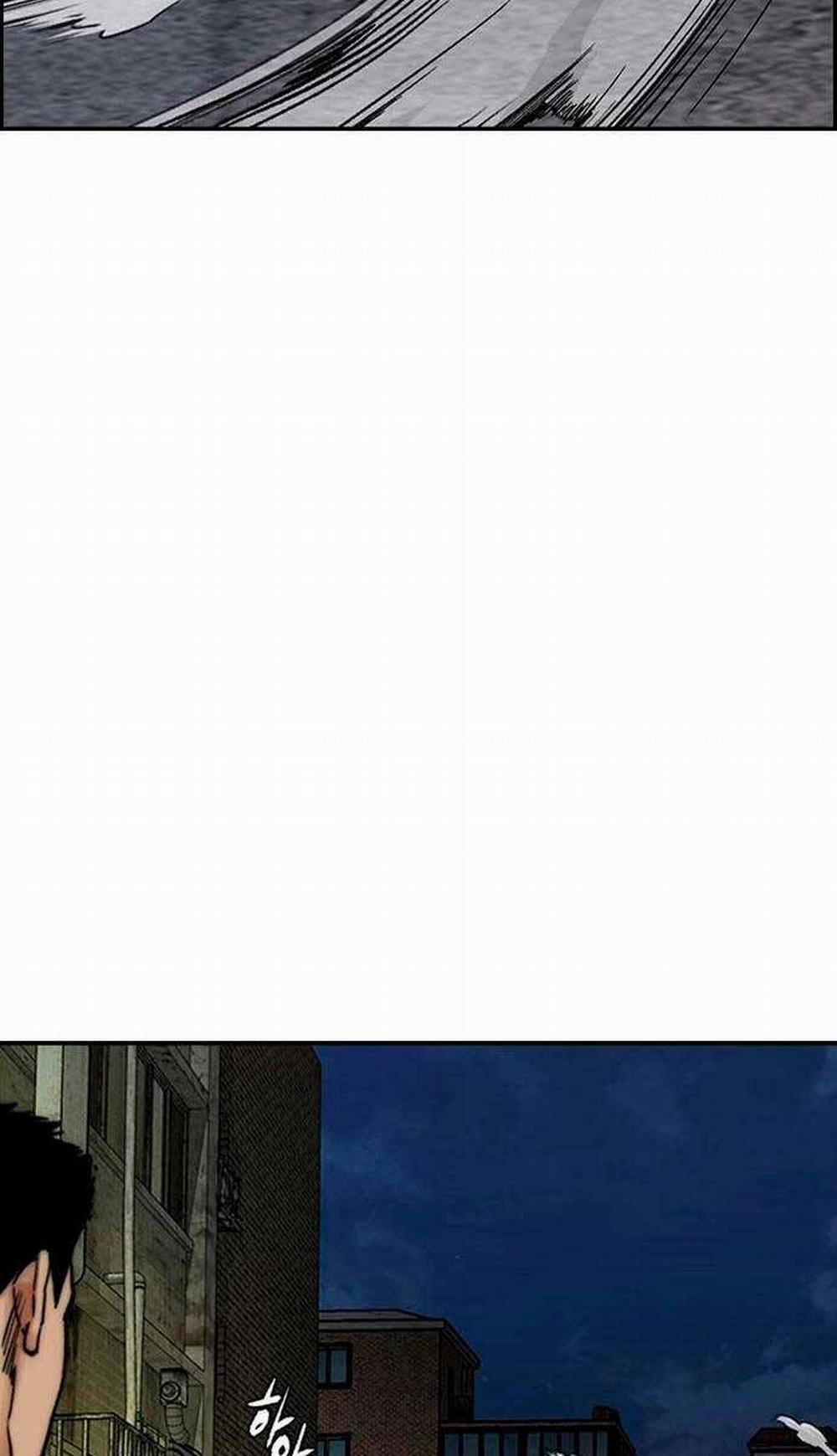 Thể Thao Cực Hạn 436 trang 78