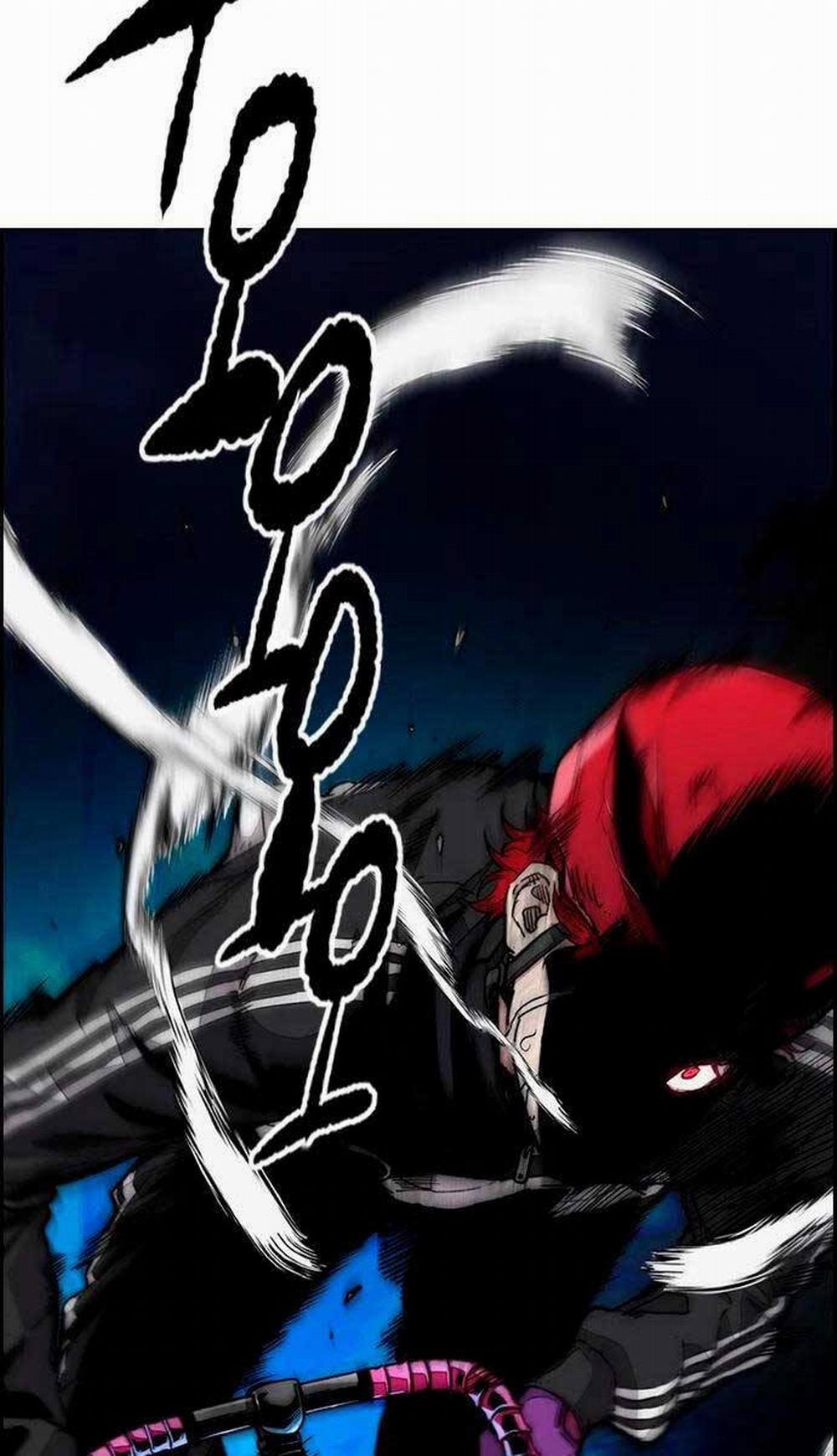 Thể Thao Cực Hạn 436 trang 8