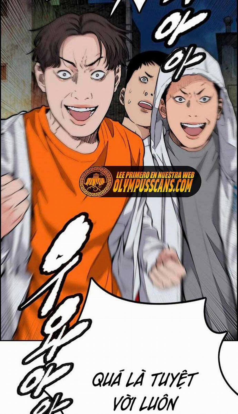 Thể Thao Cực Hạn 436 trang 85