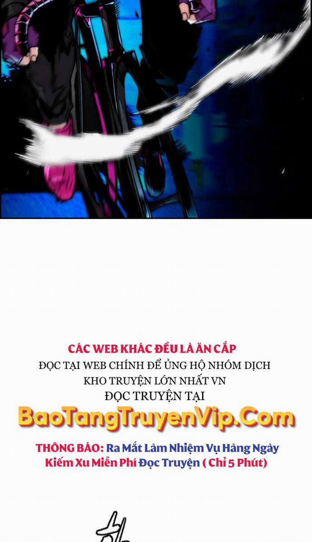 Thể Thao Cực Hạn 436 trang 9