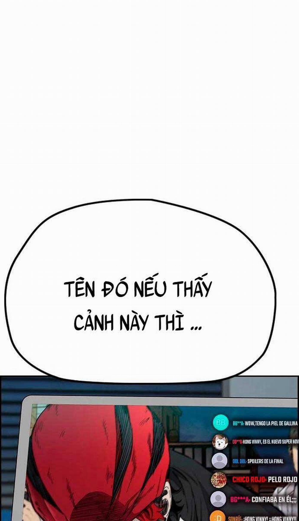 Thể Thao Cực Hạn 436 trang 90