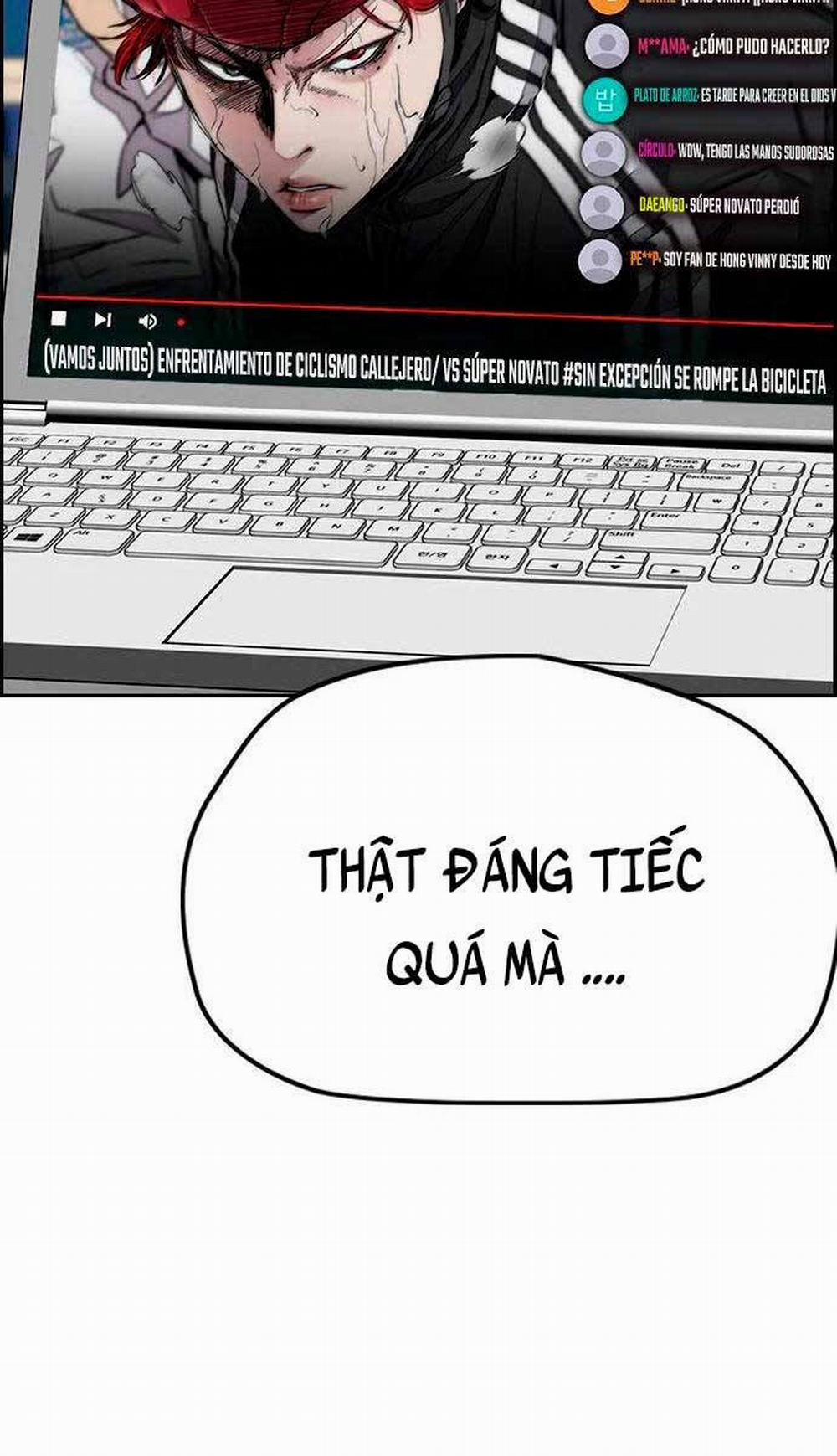 Thể Thao Cực Hạn 436 trang 91