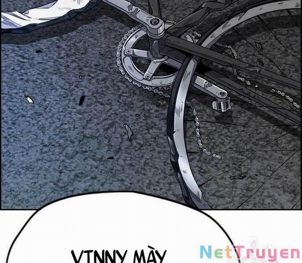 Thể Thao Cực Hạn 437 trang 1