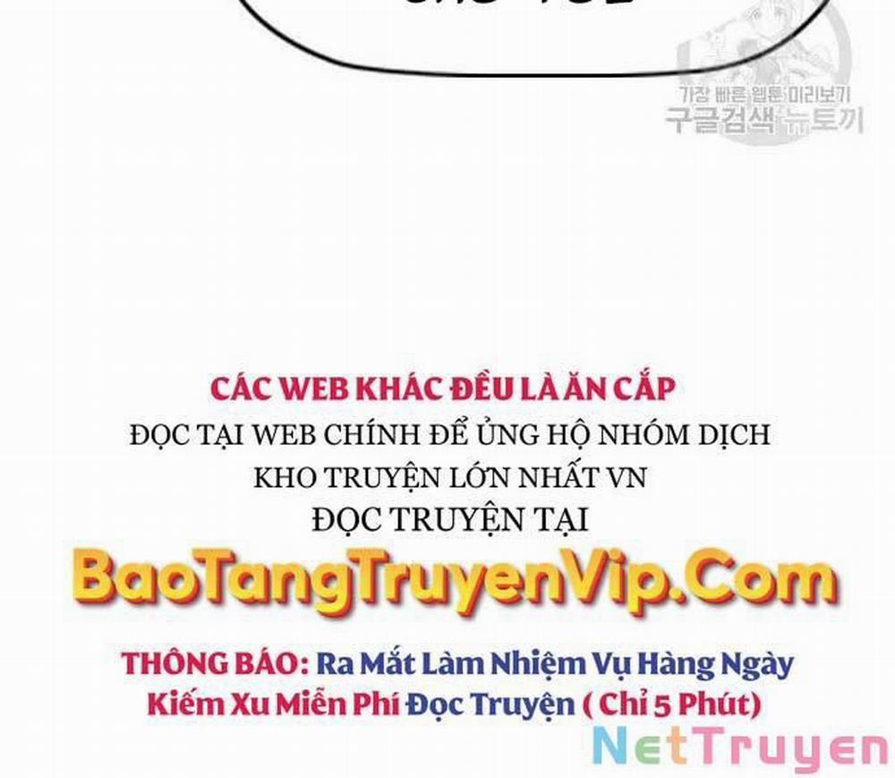 Thể Thao Cực Hạn 437 trang 10