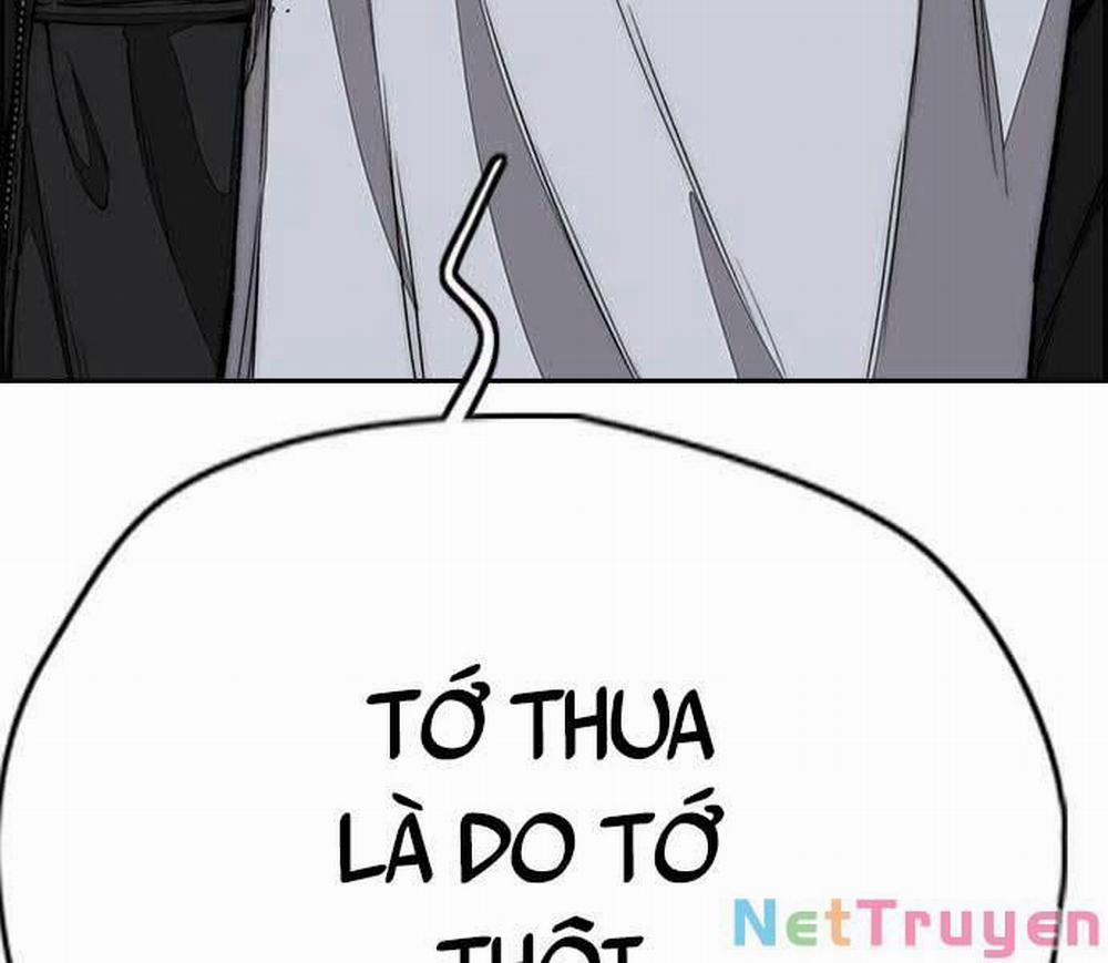 Thể Thao Cực Hạn 437 trang 100