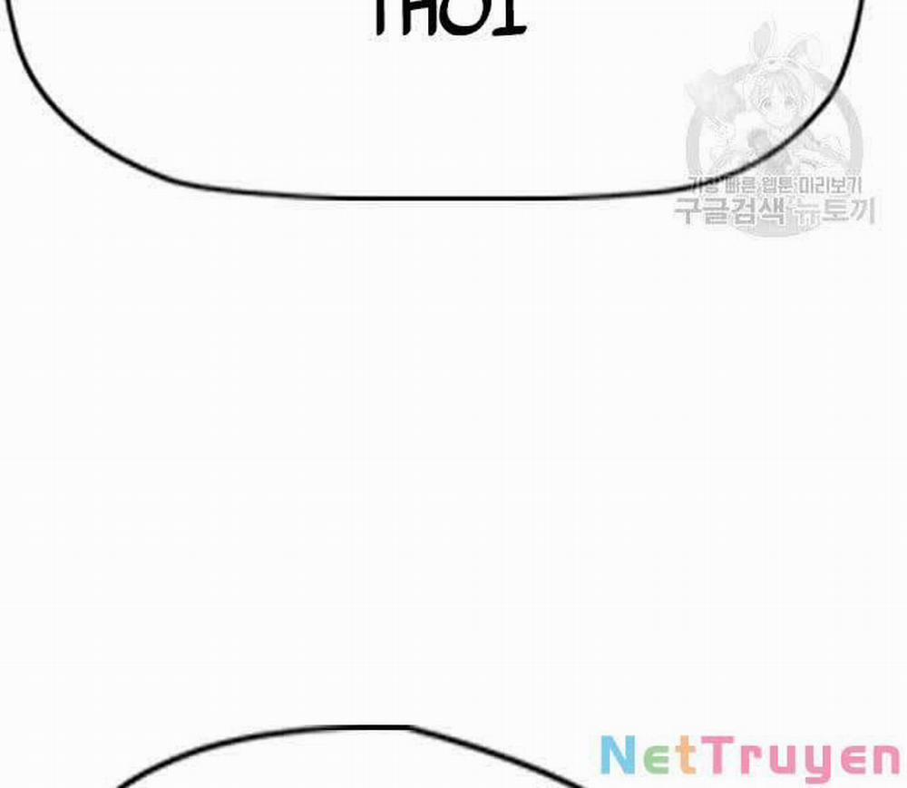 Thể Thao Cực Hạn 437 trang 101