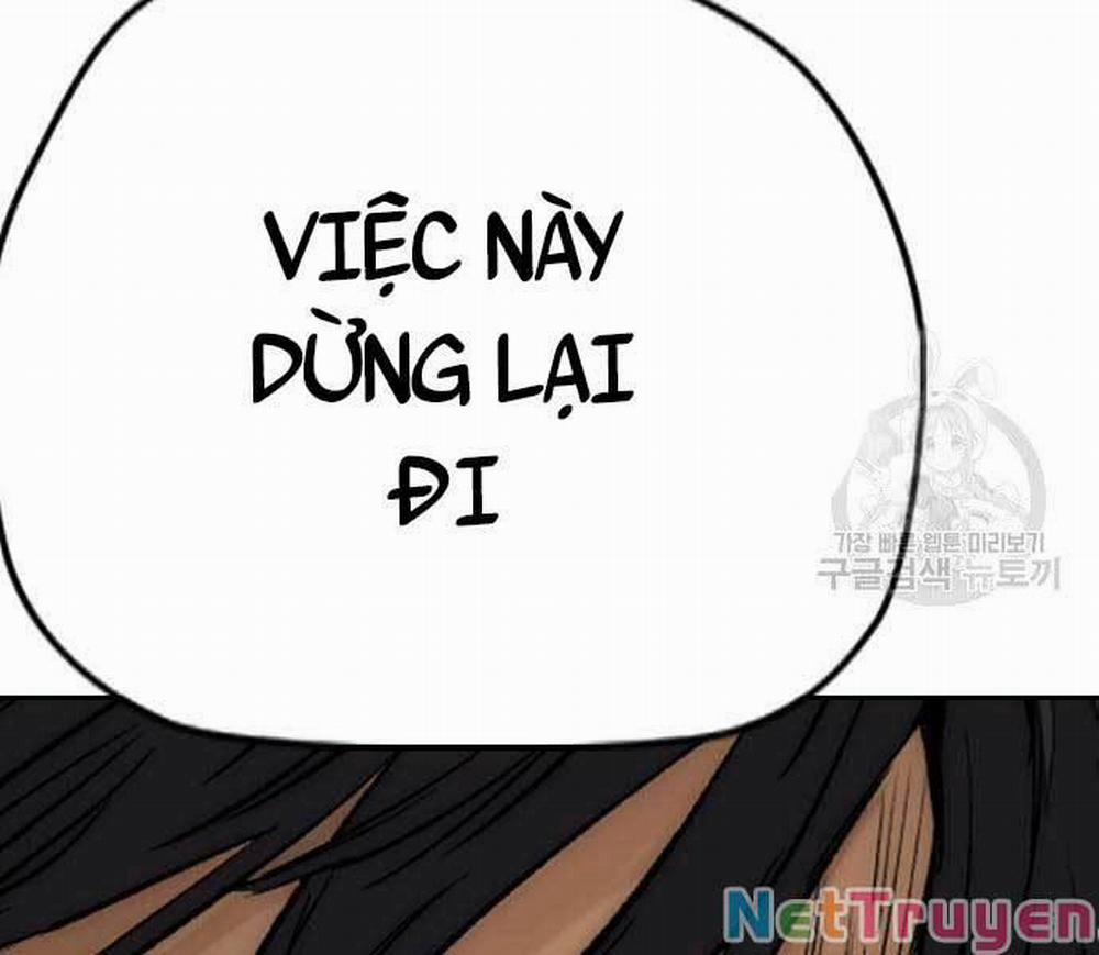 Thể Thao Cực Hạn 437 trang 102