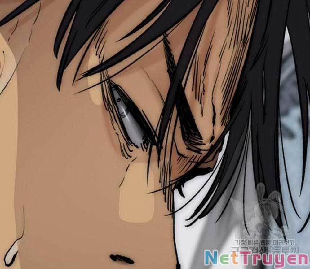 Thể Thao Cực Hạn 437 trang 103