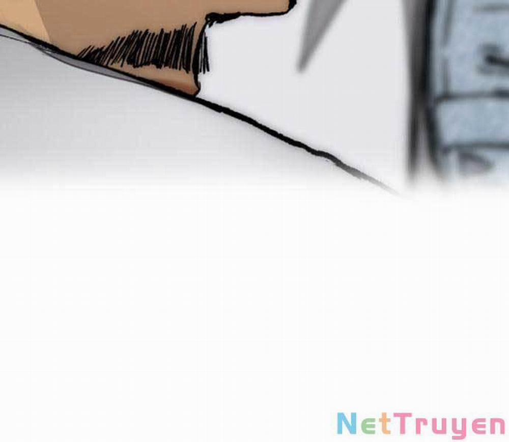 Thể Thao Cực Hạn 437 trang 104