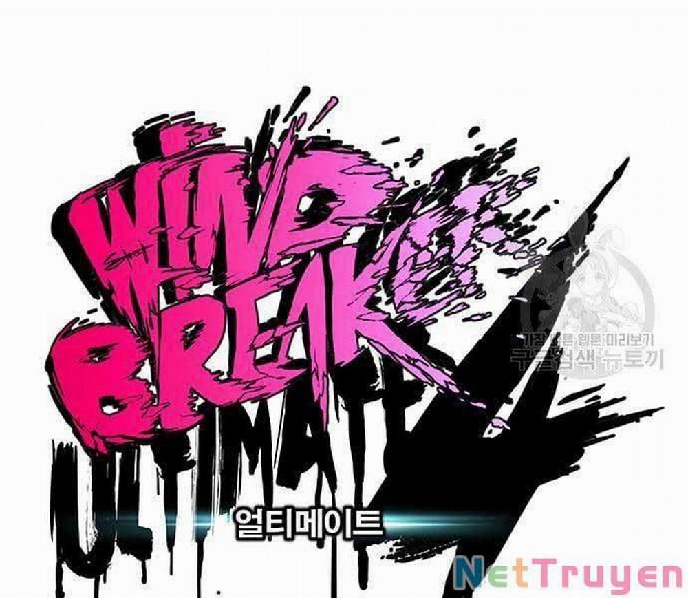 Thể Thao Cực Hạn 437 trang 106