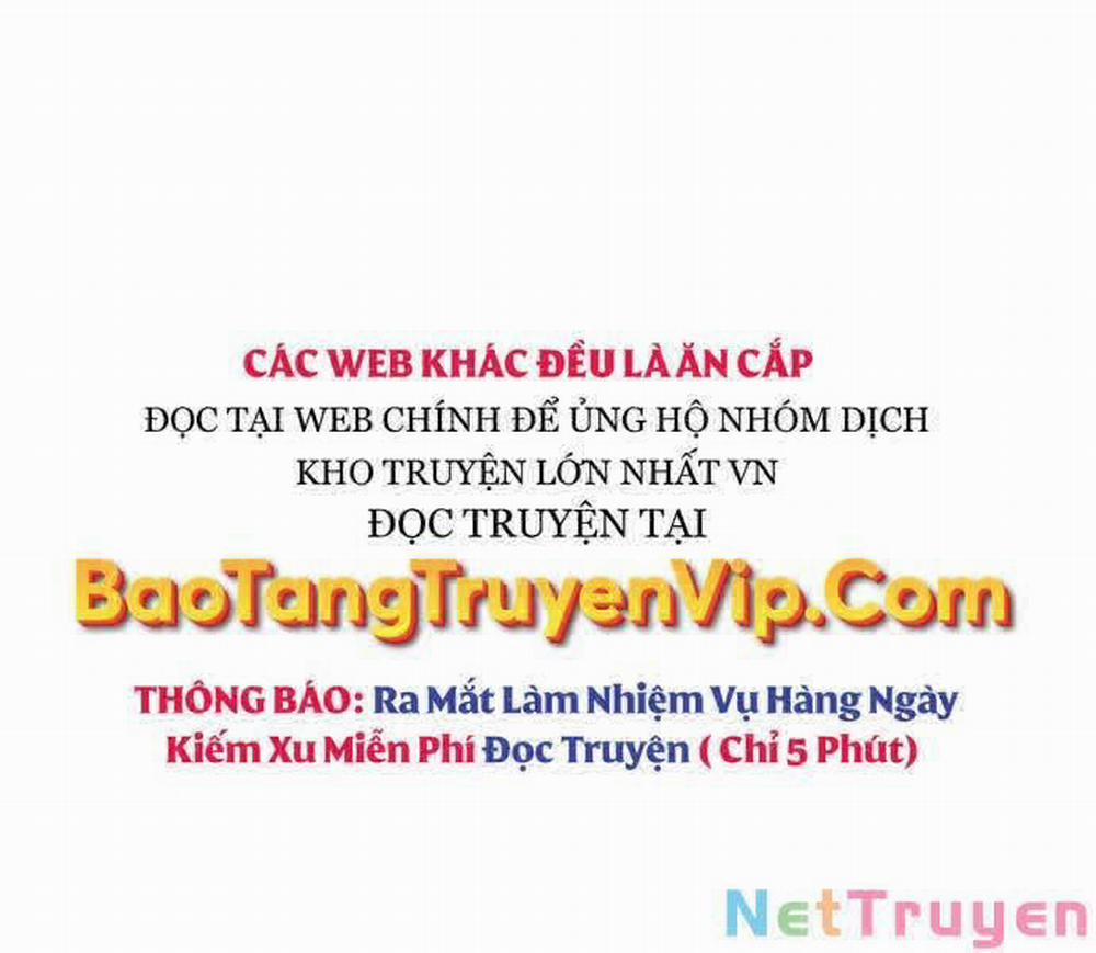 Thể Thao Cực Hạn 437 trang 108