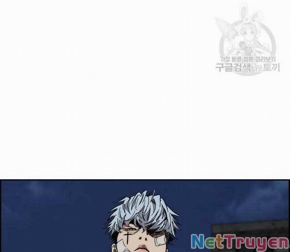 Thể Thao Cực Hạn 437 trang 109